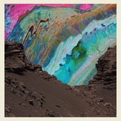 St. Paul & The Broken Bones – The Alien Coast