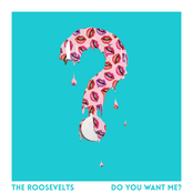 Do You Want Me?