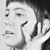 Tara Nome Doyle – Crow (Meredi Version)