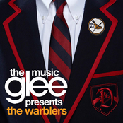 Glee: The Music Presents The Warblers