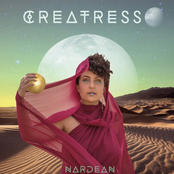 Creatress