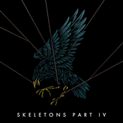 Skeletons: Part 4