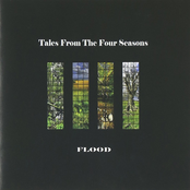 Tales From The Four Seasons