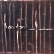 Ghost Conversations