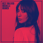 Best You Ever cover