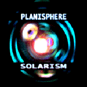 Solarism