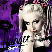 Hunger cover