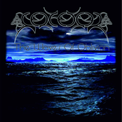 The Waves Of Oblivion