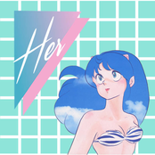 Her