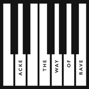 The Way of Rave