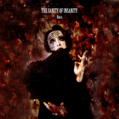 THE SANITY OF INSANITY