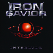 Interlude