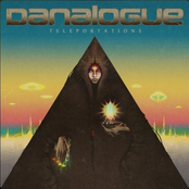 Teleportations