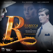 Jan Ammann – Rebecca - Gesamtaufnahme Live