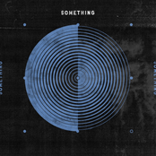 Something