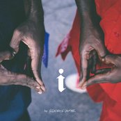 Album art for I - Single by Kendrick Lamar