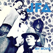My Movie