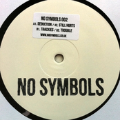 No Symbols 002