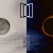 Our Mirage – Eclipse