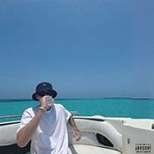 how can you be sad on a boat?
