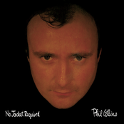 No Jacket Required