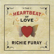 Heartbeat Of Love