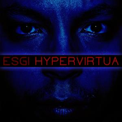 Hypervirtua