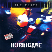Hurricane