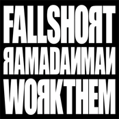 Fall Short / Work Them