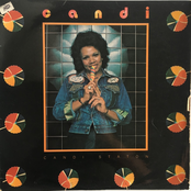 Candi