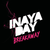 Breakaway cover