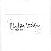 Tour 2009 cover