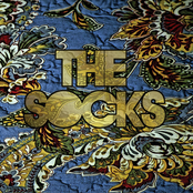 The Socks EP