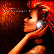 The Vampires Club