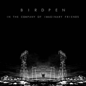 In the Company of Imaginary Friends