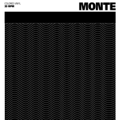 Split Monte / Fajardo