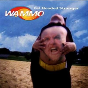 Fat Headed Stranger
