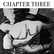 Chapter Three
