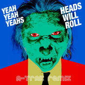 Heads Will Roll (A-trak Remix)