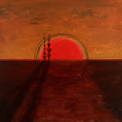 Onward (Rough Mix Version)