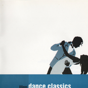 Dance Classics