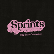 Back Catalogue