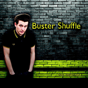 Buster Shuffle – Our Night Out