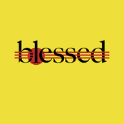 Blessed