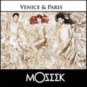 Venice And Paris