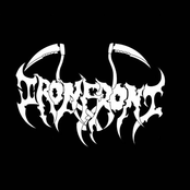 Demo-nic Possession