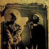 Dominum Omnium Malorum