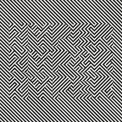 HYPER, HYP8R, HYPER