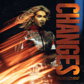 Changes