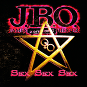 J.B.O. – Sex Sex Sex